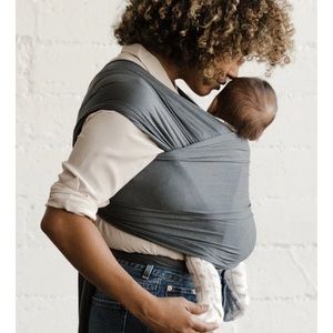 Solly Baby Wrap - Orion